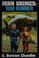 Go to record John Grimes : rim runner includes : into the alternate uni...