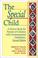 Go to record The Special child : a source book for parents of children ...