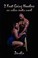 Go to record 2 fast going nowhere : an urban erotic novel
