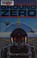 Go to record Ground zero