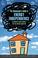 Go to record Homeowners guide to energy independence : alternative powe...