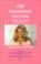 Go to record The readiness factor : preparing yourself for the ultimate...