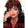 Go to record My secrets