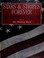 Go to record Stars & Stripes forever : the history of our flag