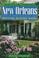 Go to record The National Trust guide to New Orleans