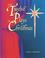 Go to record The twelve plays of Christmas : original Christian dramas