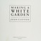 Go to record Making a white garden