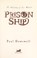 Go to record Prison ship : adventures of a young sailor