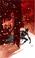 Go to record Batgirl : destruction's daughter