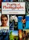 Go to record Practical photography : how to get the best picture every ...