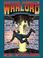 Go to record Warlord