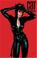 Go to record Catwoman : catwoman dies