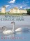 Go to record Summons to the Chateau d'Arc
