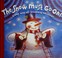 Go to record The snow must go on! : a way, way off-broadway adventure