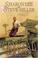 Go to record Crystal soldier : book one of the great migration duology