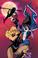 Go to record Birds of prey : perfect pitch