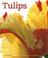 Go to record Tulips
