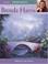 Go to record Painting with Brenda Harris. Vol. 1, Cherished moments