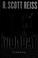 Go to record Black Monday
