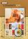 Go to record A designer's eye for scrapbooking