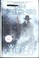 Go to record White night : a novel of the Dresden files