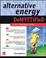 Go to record Alternative Energy Demystified.