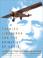 Go to record Charles Lindbergh and the Spirit of St. Louis