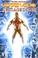 Go to record Captain Atom : armageddon