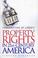 Go to record Cornerstone of liberty : property rights in 21st-century A...