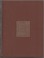 Go to record Brick pavement : the architects and builders companion dem...