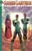 Go to record Green Lantern : emerald dawn II