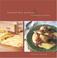 Go to record Italian slow and savory : a cookbook