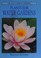 Go to record Plants for water gardens