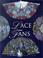 Go to record Lace fans