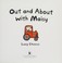 Go to record Out and about with Maisy