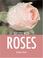 Go to record Success with roses