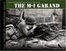 Go to record The M1 Garand