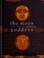 Go to record The Moon goddess