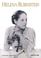 Go to record Helena Rubinstein