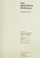 Go to record The World Book dictionary