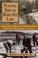 Go to record Planting hope on worn-out land : history of the Tuskegee L...
