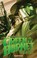 Go to record The Green Hornet, year one. Vol. 1 : The sting of justice