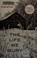 Go to record The life we bury