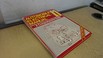 Go to record Automobile electrical manual
