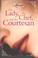 Go to record The lady, the chef, and the courtesan