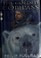 Go to record The golden compass