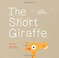 Go to record Short giraffe