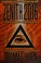 Go to record Zenith 2016 : did something begin in the year 2012 that wi...