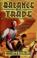 Go to record Balance of trade