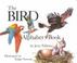 Go to record The Bird alphabet book. /by Jerry Pallotta ; illustrated b...